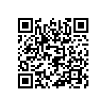 800-10-012-30-001101 QRCode