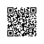 800-10-013-10-002101 QRCode