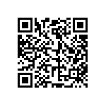 800-10-017-10-001000 QRCode