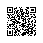 800-10-017-10-002000 QRCode