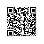 800-10-018-10-002000 QRCode