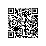 800-10-018-65-001101 QRCode