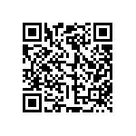 800-10-019-10-001000 QRCode