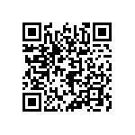 800-10-019-20-004101 QRCode