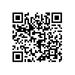 800-10-019-30-001101 QRCode