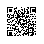 800-10-020-30-001101 QRCode