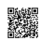 800-10-021-20-004101 QRCode