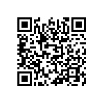 800-10-021-30-001101 QRCode