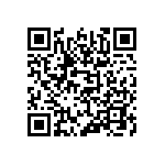 800-10-021-40-001101 QRCode