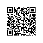 800-10-022-10-002000 QRCode