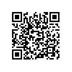 800-10-022-65-001101 QRCode