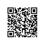 800-10-023-10-002000 QRCode