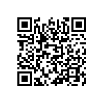 800-10-023-30-001101 QRCode