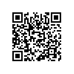 800-10-024-10-001000 QRCode