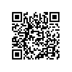 800-10-024-20-001101 QRCode