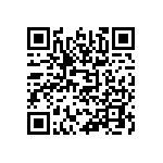 800-10-025-30-001101 QRCode