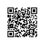 800-10-025-30-480101 QRCode