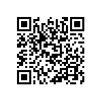 800-10-026-30-480101 QRCode