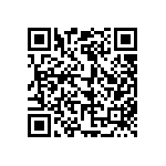 800-10-026-62-001000 QRCode