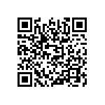 800-10-026-65-001101 QRCode