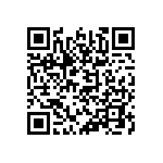 800-10-027-20-004101 QRCode