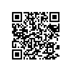 800-10-027-40-001101 QRCode