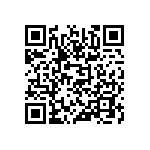 800-10-027-61-001000 QRCode