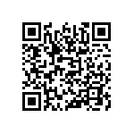 800-10-027-66-001101 QRCode