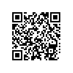 800-10-028-10-001101 QRCode