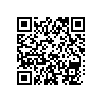 800-10-028-40-001101 QRCode