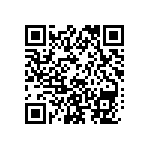 800-10-029-20-001101 QRCode