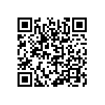 800-10-031-10-002000 QRCode