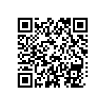 800-10-031-30-001101 QRCode