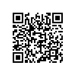 800-10-031-40-001101 QRCode