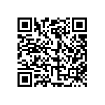 800-10-031-62-001000 QRCode