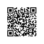 800-10-032-30-480101 QRCode