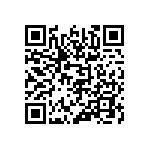 800-10-032-40-001101 QRCode