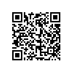 800-10-032-66-001101 QRCode