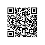 800-10-033-20-004101 QRCode