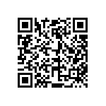 800-10-033-30-480101 QRCode