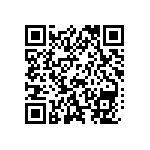 800-10-034-10-002000 QRCode