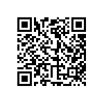 800-10-035-61-001000 QRCode