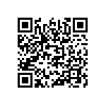 800-10-035-66-001101 QRCode