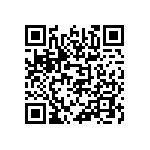 800-10-036-30-001101 QRCode