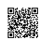 800-10-036-30-480101 QRCode