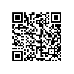 800-10-036-62-001000 QRCode