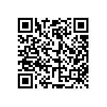 800-10-037-10-001101 QRCode