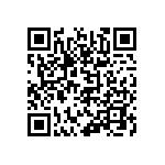 800-10-037-10-002000 QRCode