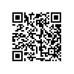 800-10-038-40-001101 QRCode