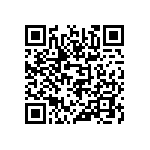 800-10-038-61-001000 QRCode